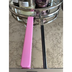 Kore chopstick