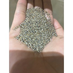Deniz kumu 100gr