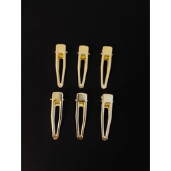 Toka klips toka pens