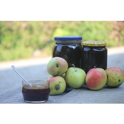 Elma Pekmezi 1 Kg