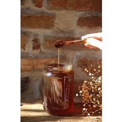 Kestane Balı 1 Kg
