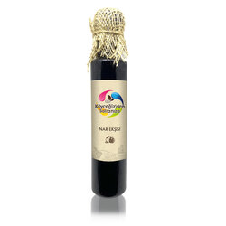 Nar Ekşisi 350 gr