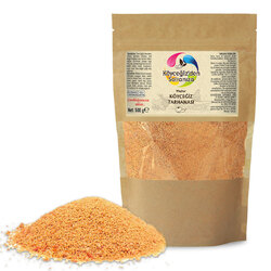 MEŞHUR Köyceğiz TARHANASI /500gr.