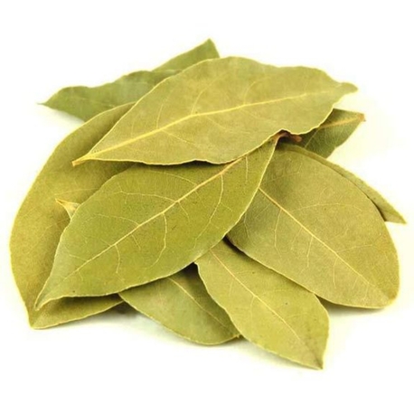 DEFNE YAPRAĞI(50GR)