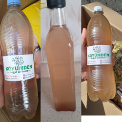 Kekik Suyu(1 Lt) 
