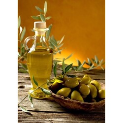 Zeytinyağı(0.5 asit) 