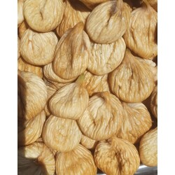DAĞ İNCİRİ(BÜYÜK BOY) (1KG)