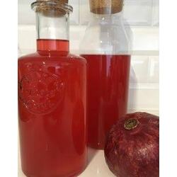 Nar Sirkesi(500ml)