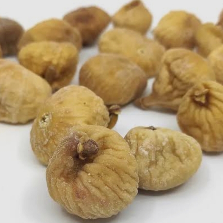 LOKMALIK (1 KG) 