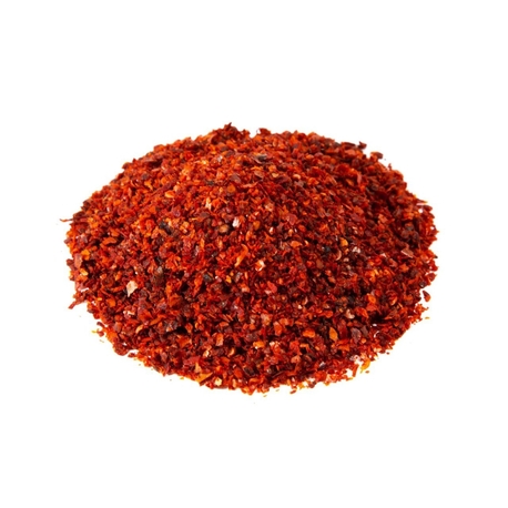 PUL BİBER(250GR) 