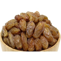 Çekirdekli Yayla Üzüm(500gr) 