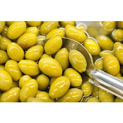 KALAMATA ZEYTİN