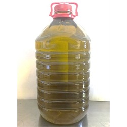 ZEYTİNYAĞI(5LT)