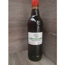 Üzüm Pekmezi(1kg)