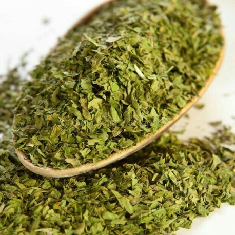 NANE(50 GR)