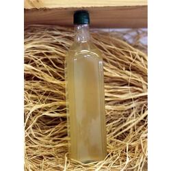 İncir Sirkesi(500ml)