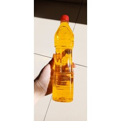 3 LİTRE ZEYTİNYAĞI(KARGO ÜCRETSİZ)