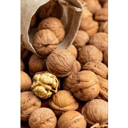 Kabuklu Ceviz(1kg)