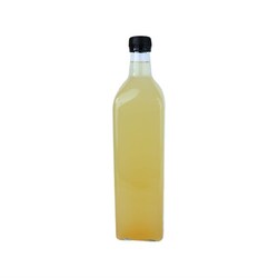 Ahlat Sirkesi(500ml)