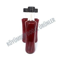 Kantoron Yağı(500ml)
