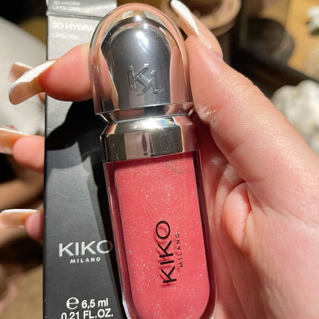 KİKO 17 NO