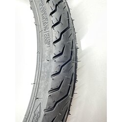 50-100 DIŞ LASTİK 17 LASTİK 