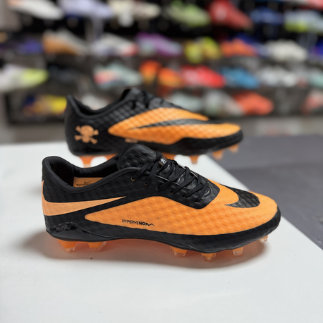 Nike Hypervenom 40-45
