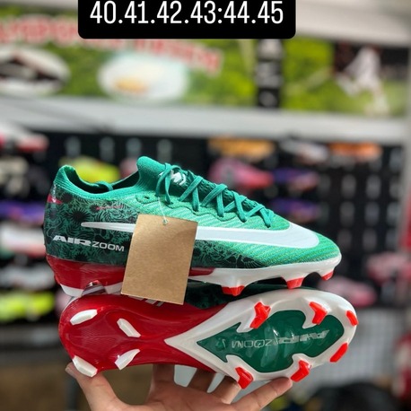 nike aır zoom 40 45 
