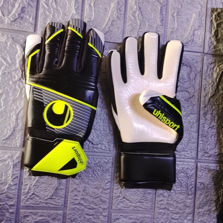 uhsport 7 8 9 numara mevcut 