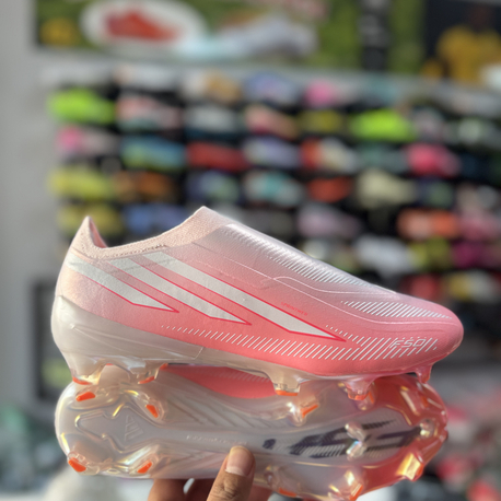 Adidas F50  40/45 arası 2 li alımda havalede 4000₺