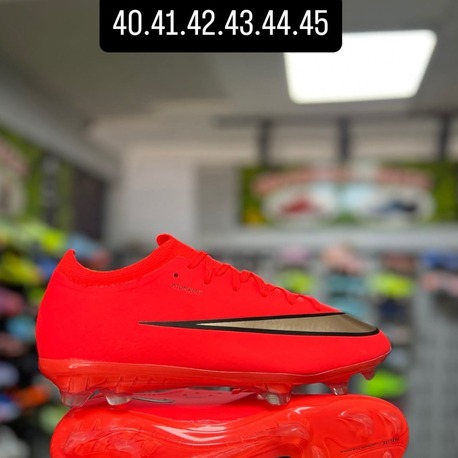 nike AIR ZOOM 