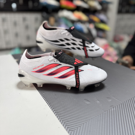  adidas Predator Elite   40/45