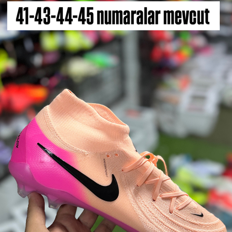 Nike Aır Zoom