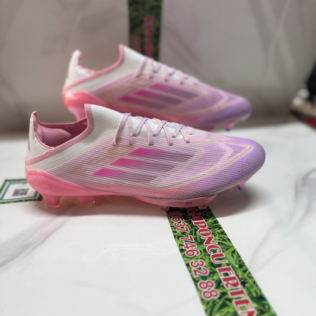 F50 Adidas 40-45 arası
