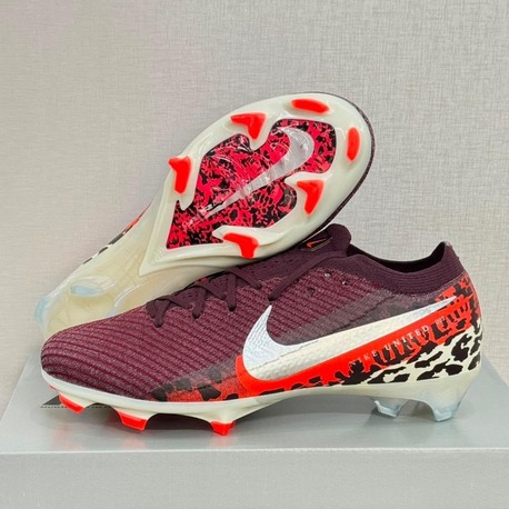 nike mercuriel 40 45
