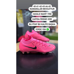 Nike phantom 39-45 arası mevcut