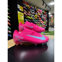 Nike air zoom VİŞNE
