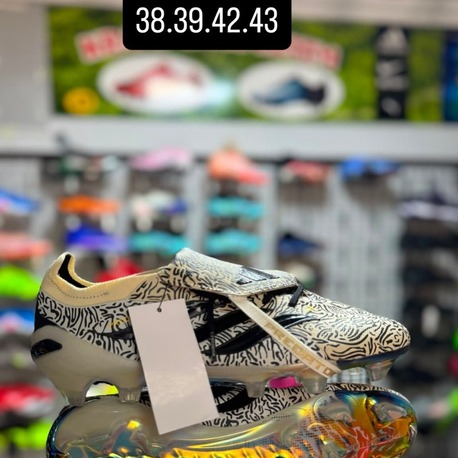 adidas pradator 38 43 