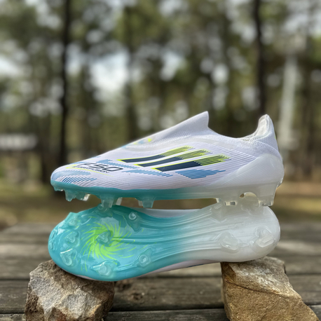 YENİ SEZON F50 ELİT TAM PROF