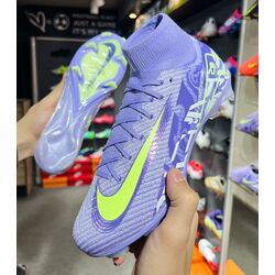 YENİ SEZON AİR ZOOM SUPERFLY ELİT