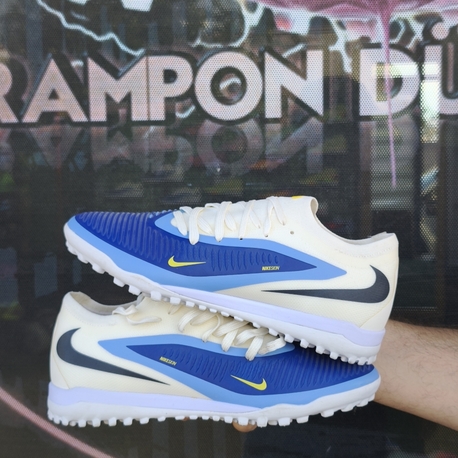 YENİ SEZON NİKE PHANTOM  Gx  HALISAHA ELİT