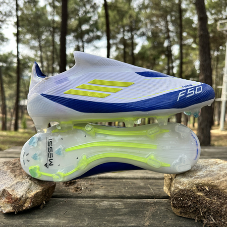 YENİ SEZON F50 ELİT TAM PROF