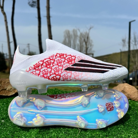 YENİ SEZON F50 ELİT TAM PROF