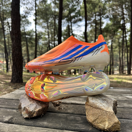 YENİ SEZON F50 ELİT TAM PROF
