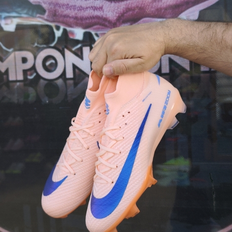 YENİ SEZON NİKE  Air ZoomTAM PROF