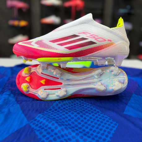 YENİ SEZON F50 ELİT TAM PROF