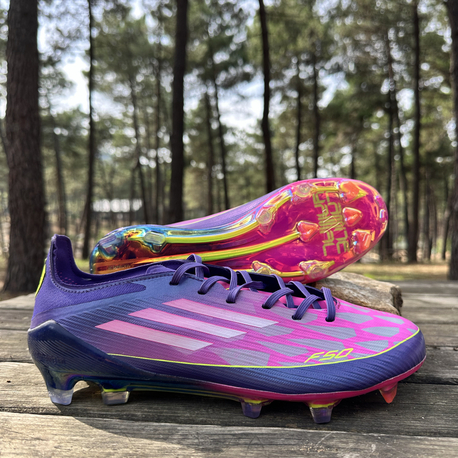 YENİ SEZON F50 ELİT TAM PROF