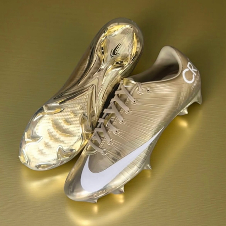 YENI SEZON CR7 ELIT TAM PROF