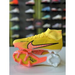 Yeni Sezon Air Zoom Superfly Elite Tamprof