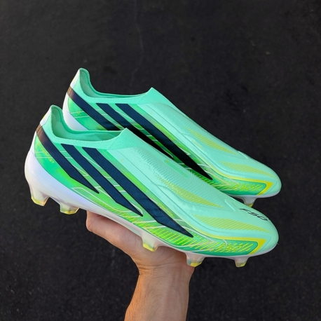 YENİ SEZON F50 ELİT TAM PROF